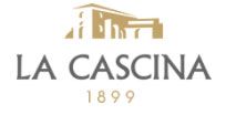 LA CASCINA SRL